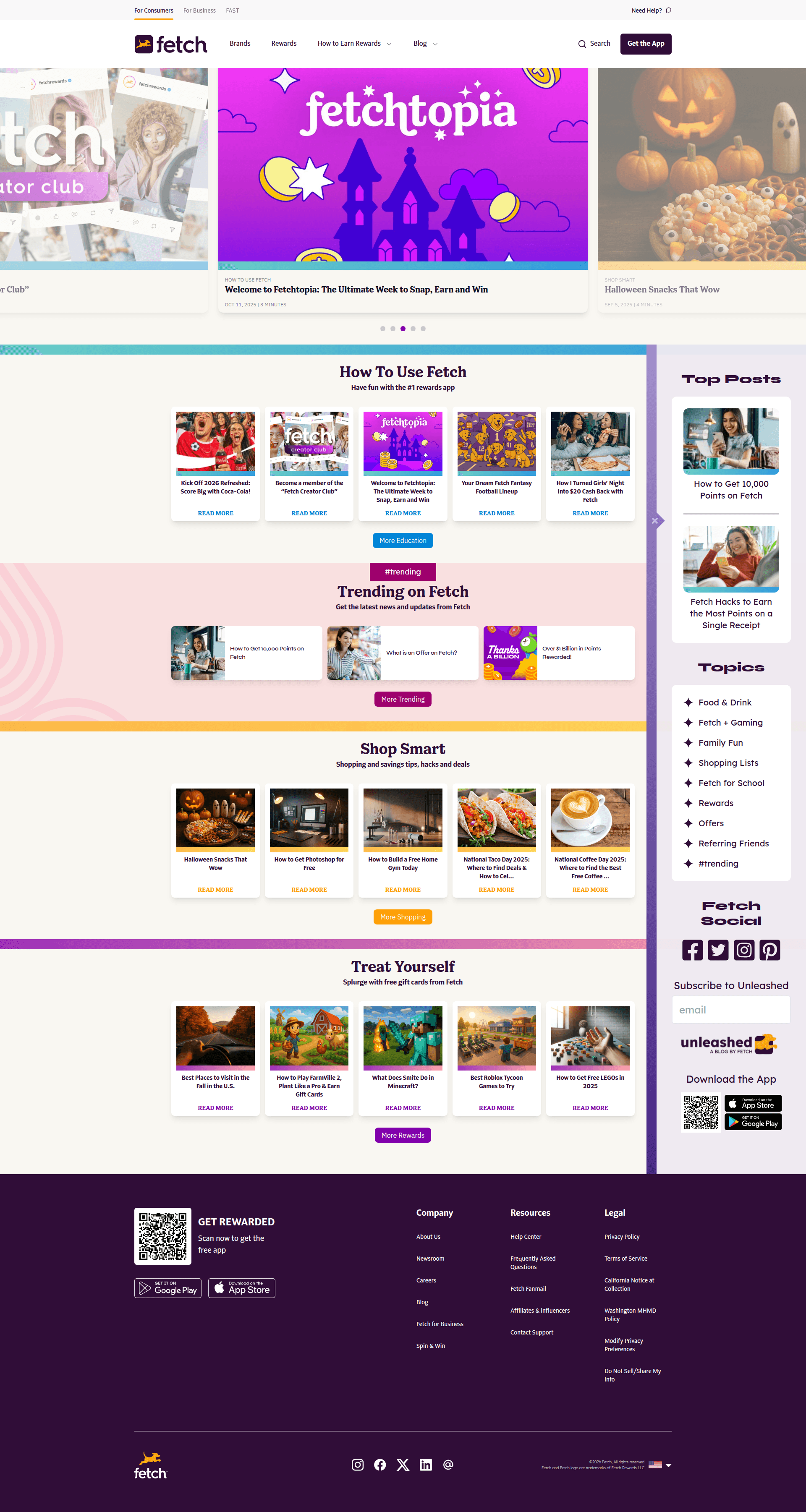 fetch dashboard screenshot