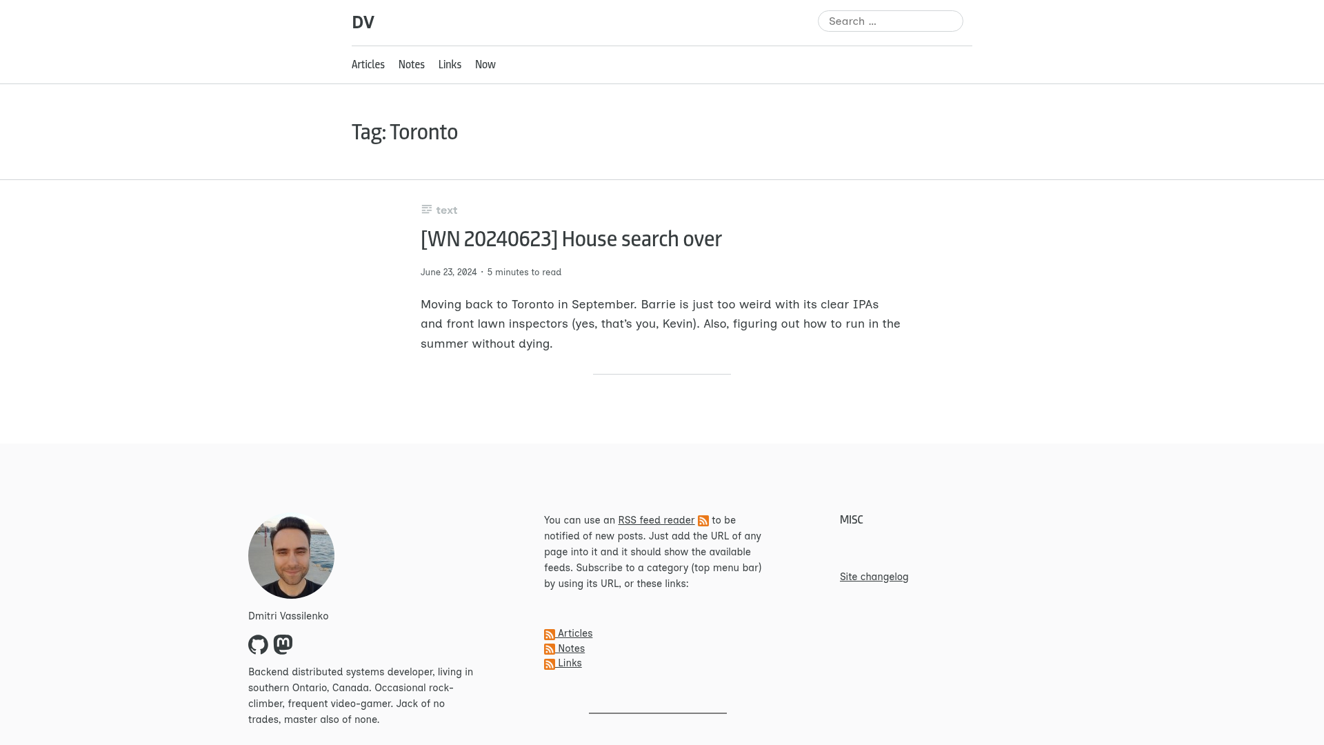 glyphy dashboard screenshot