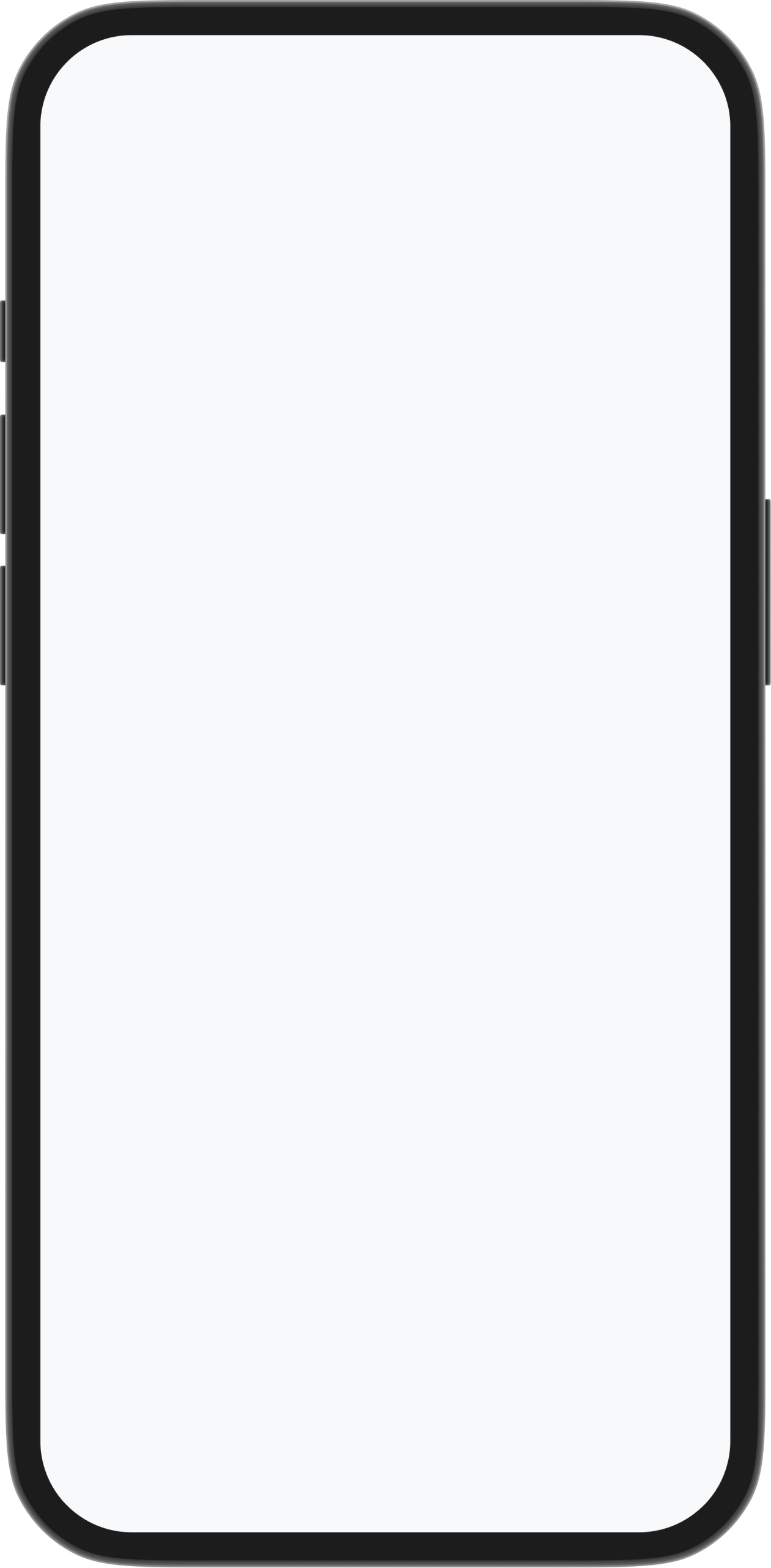 oura empty-state screenshot