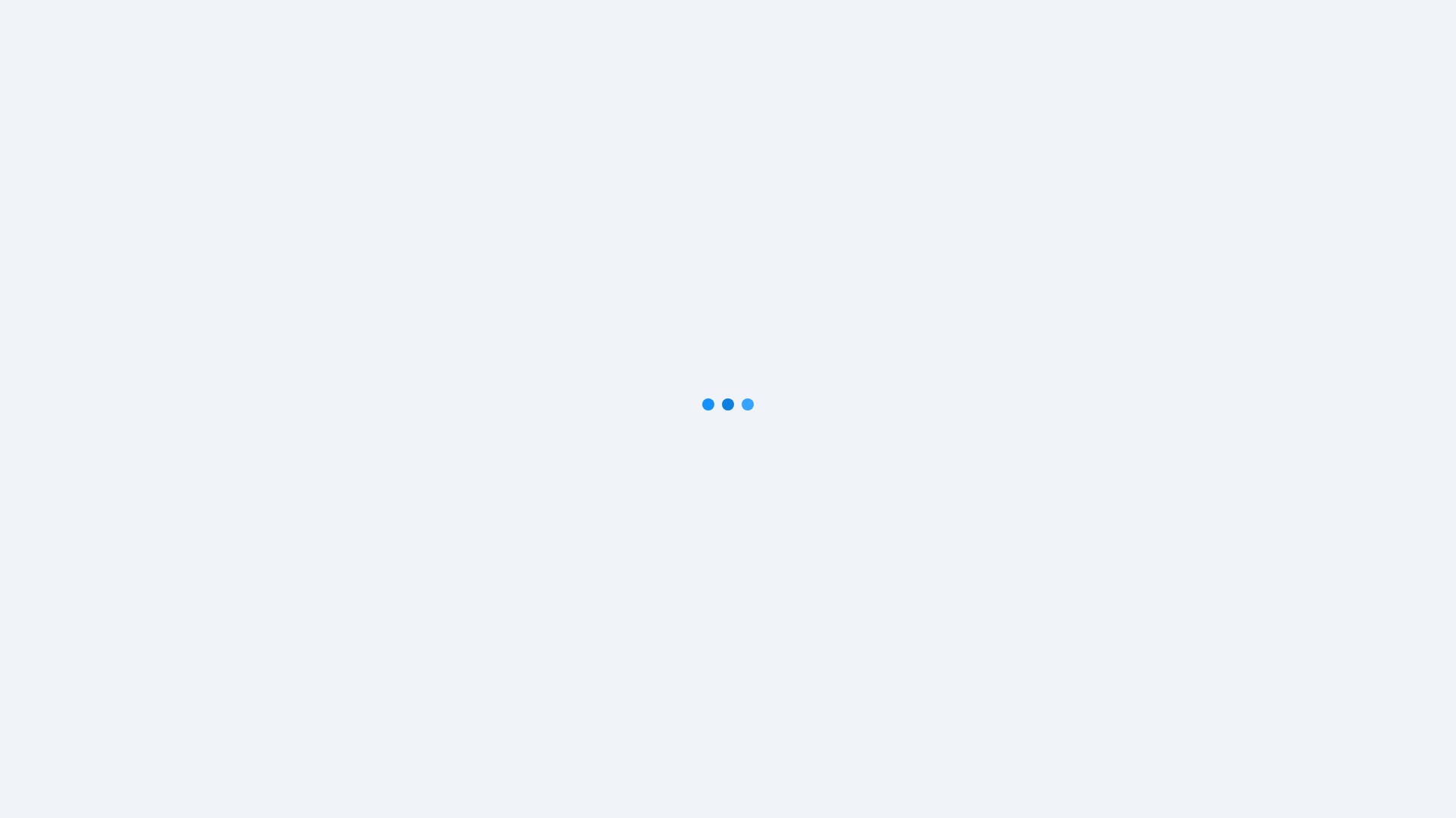 fanduel empty-state screenshot