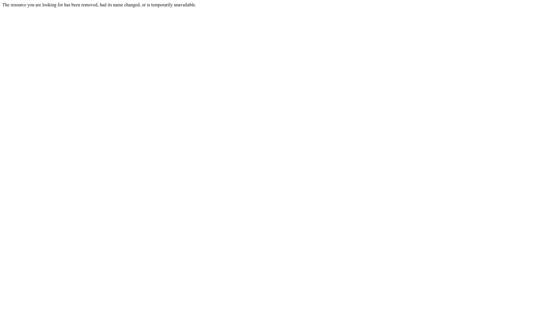 ko-fi empty-state screenshot