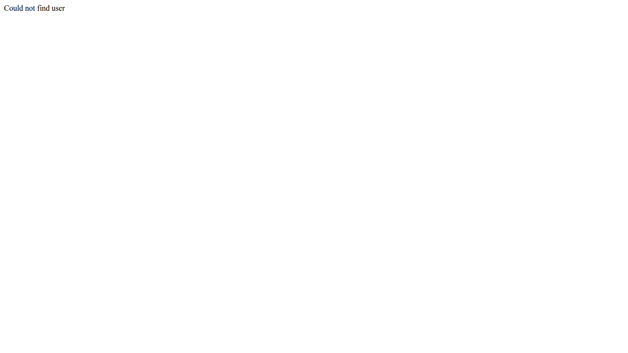 ngl empty-state screenshot