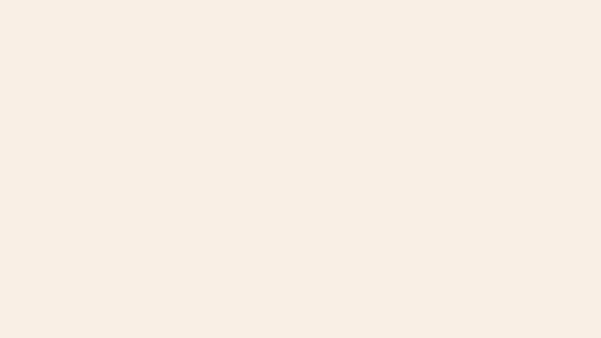 poolsuite-FM empty-state screenshot
