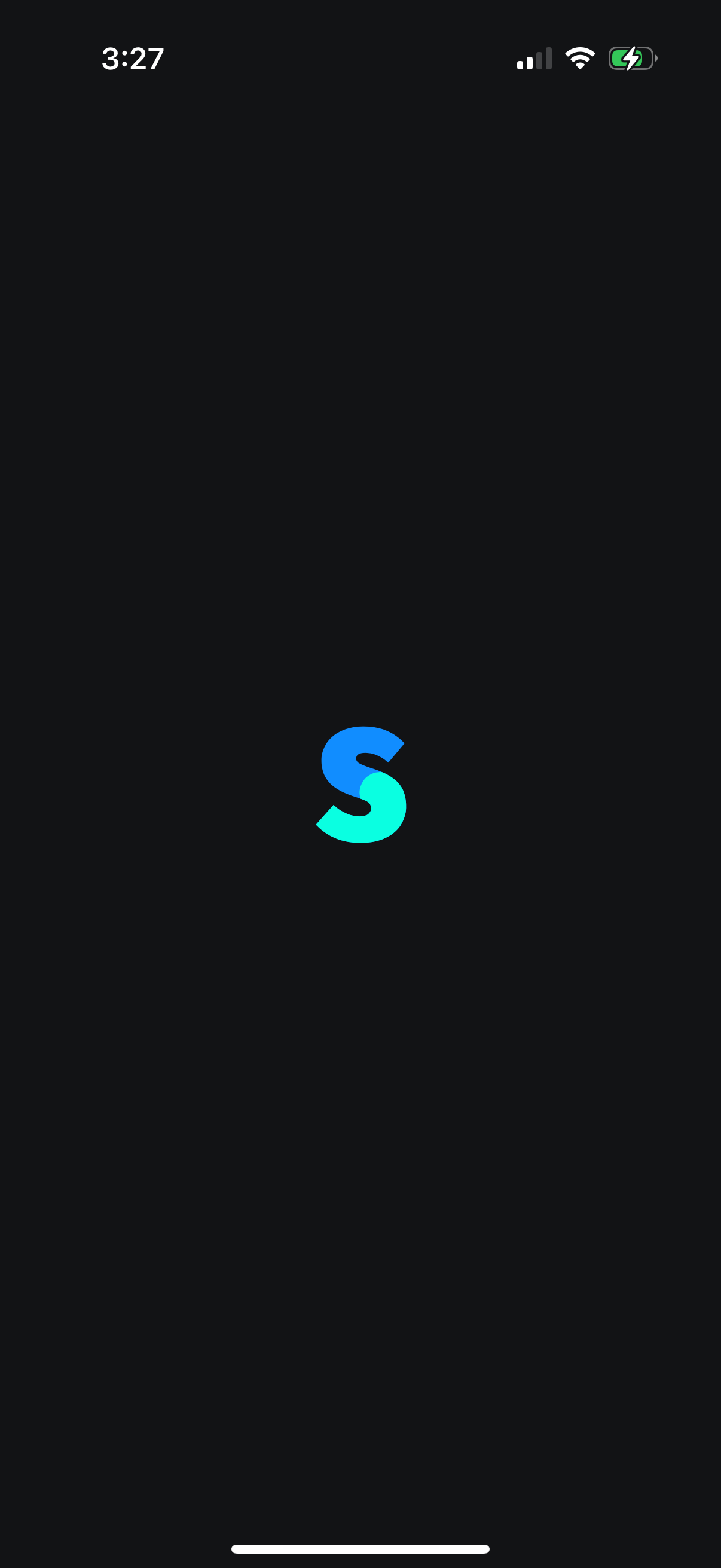 splice error screenshot