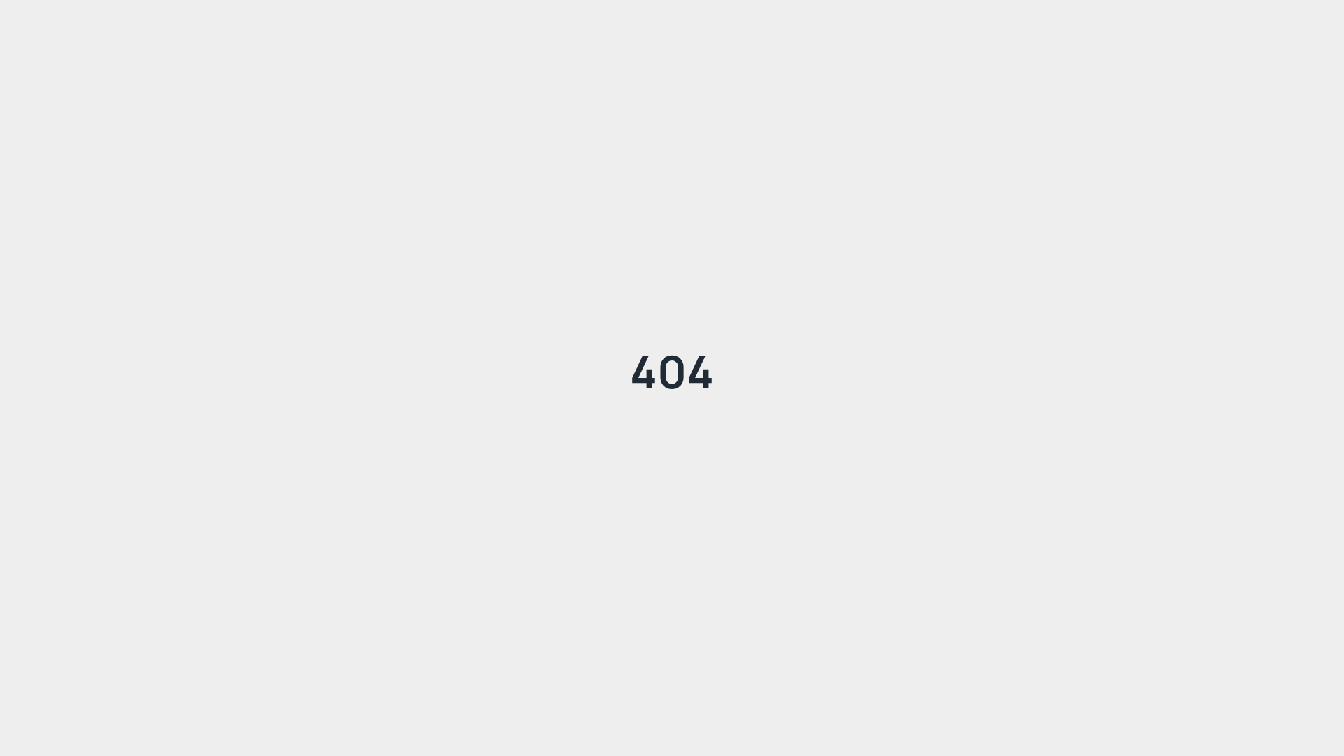 bambu-lab error screenshot