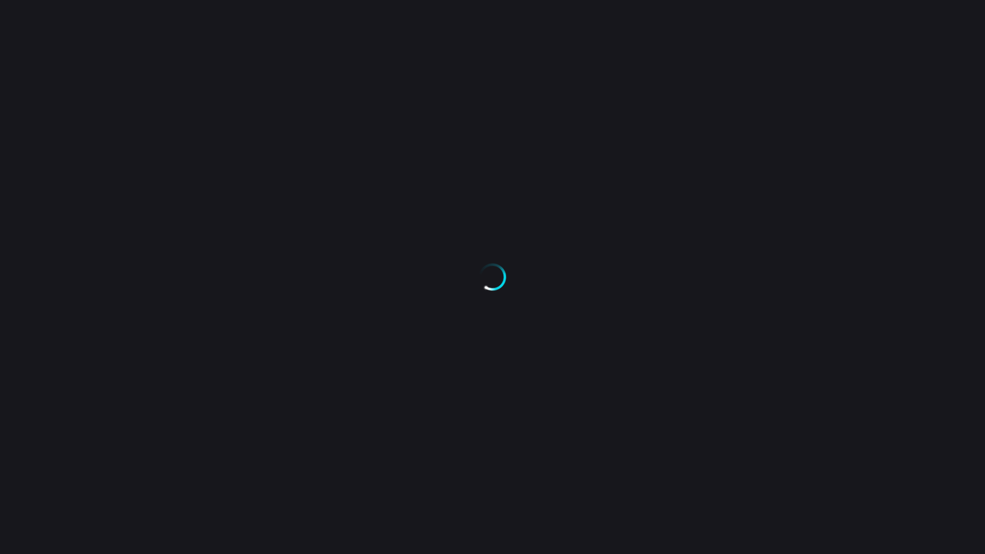 disney error screenshot