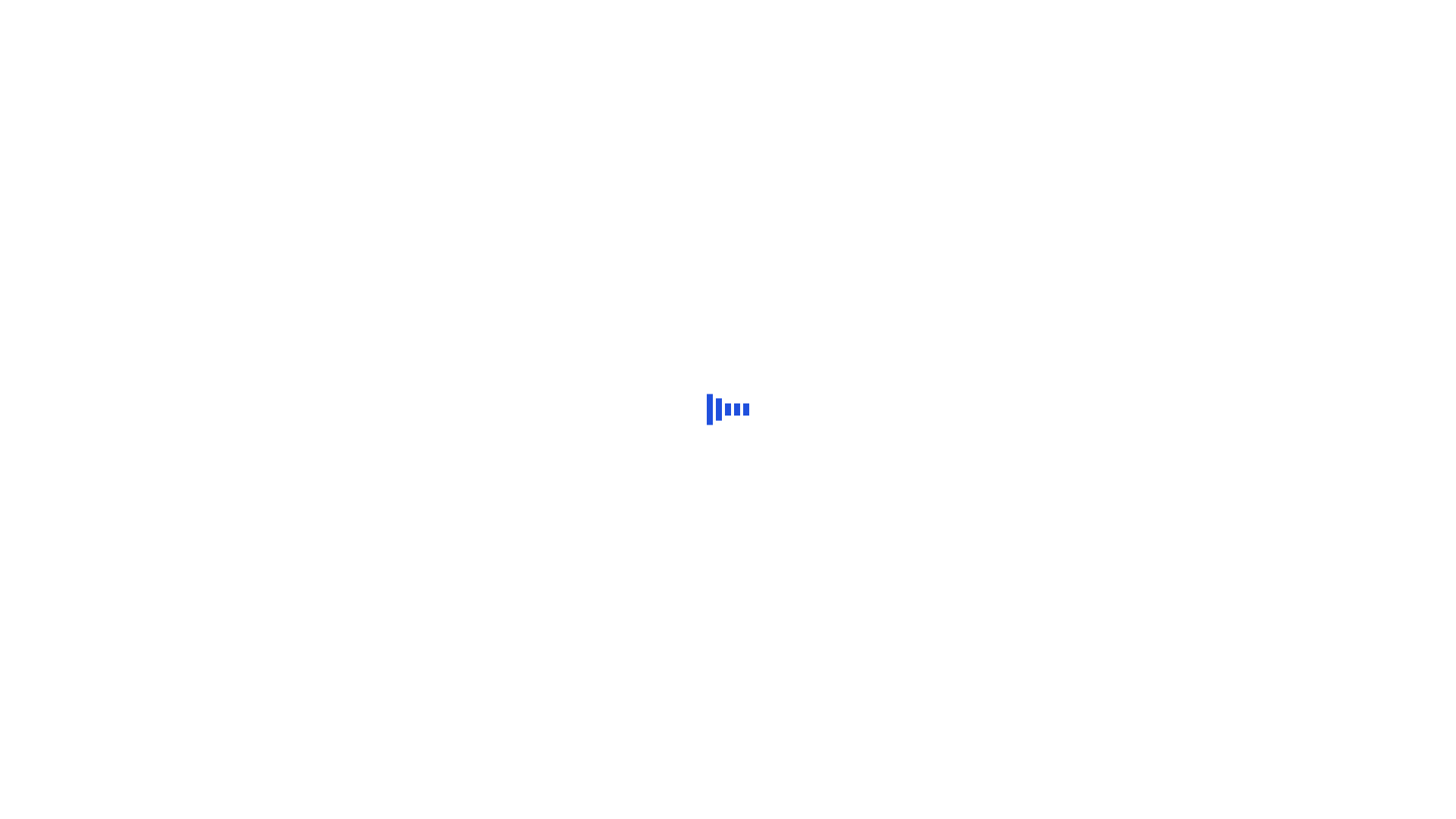 hoopla error screenshot