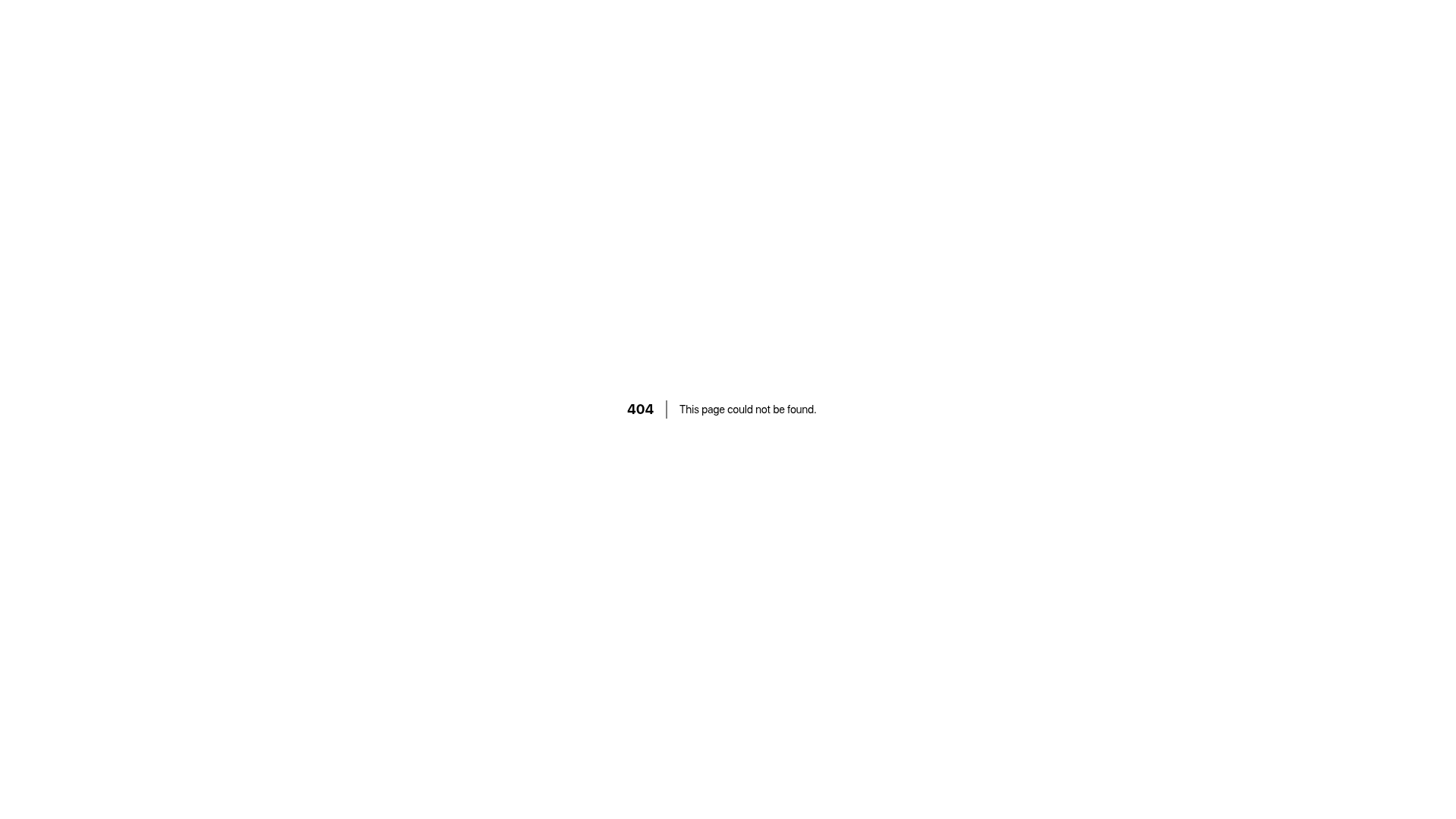 komi error screenshot
