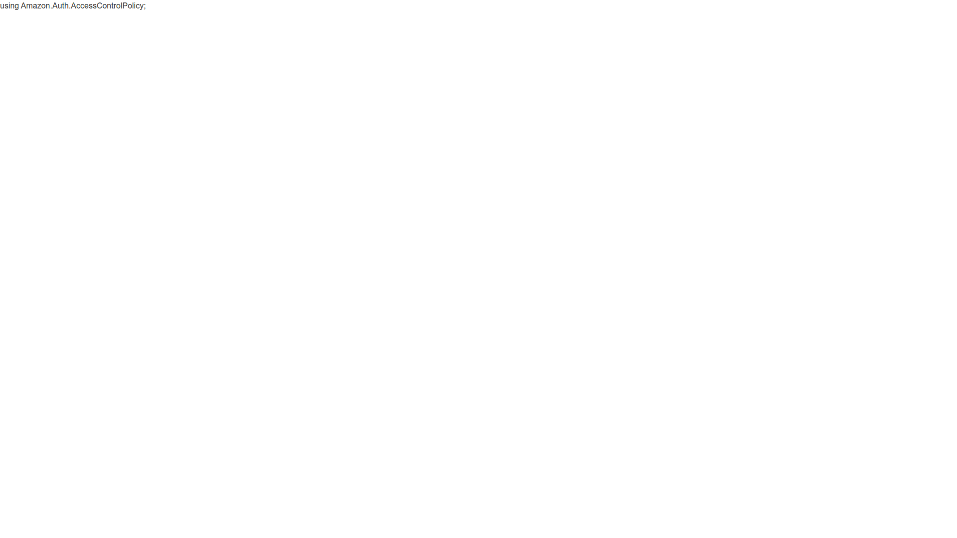 mathway error screenshot