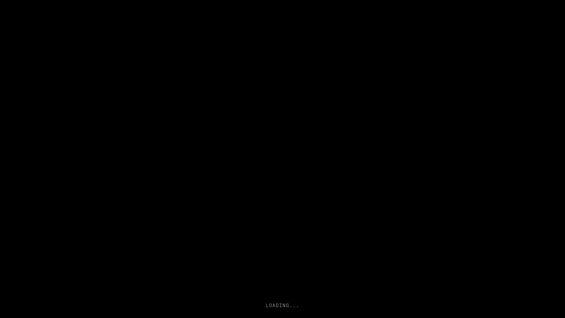 muradov error screenshot