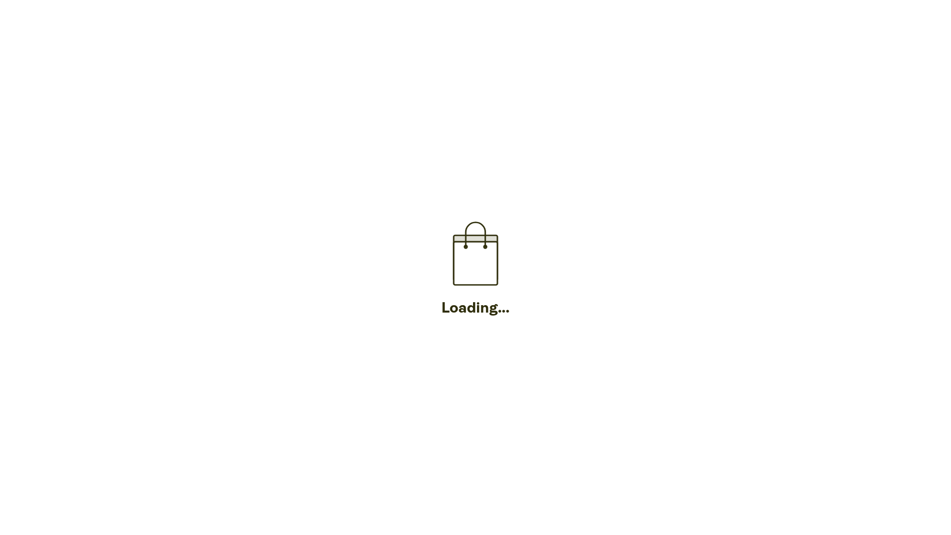 printify error screenshot