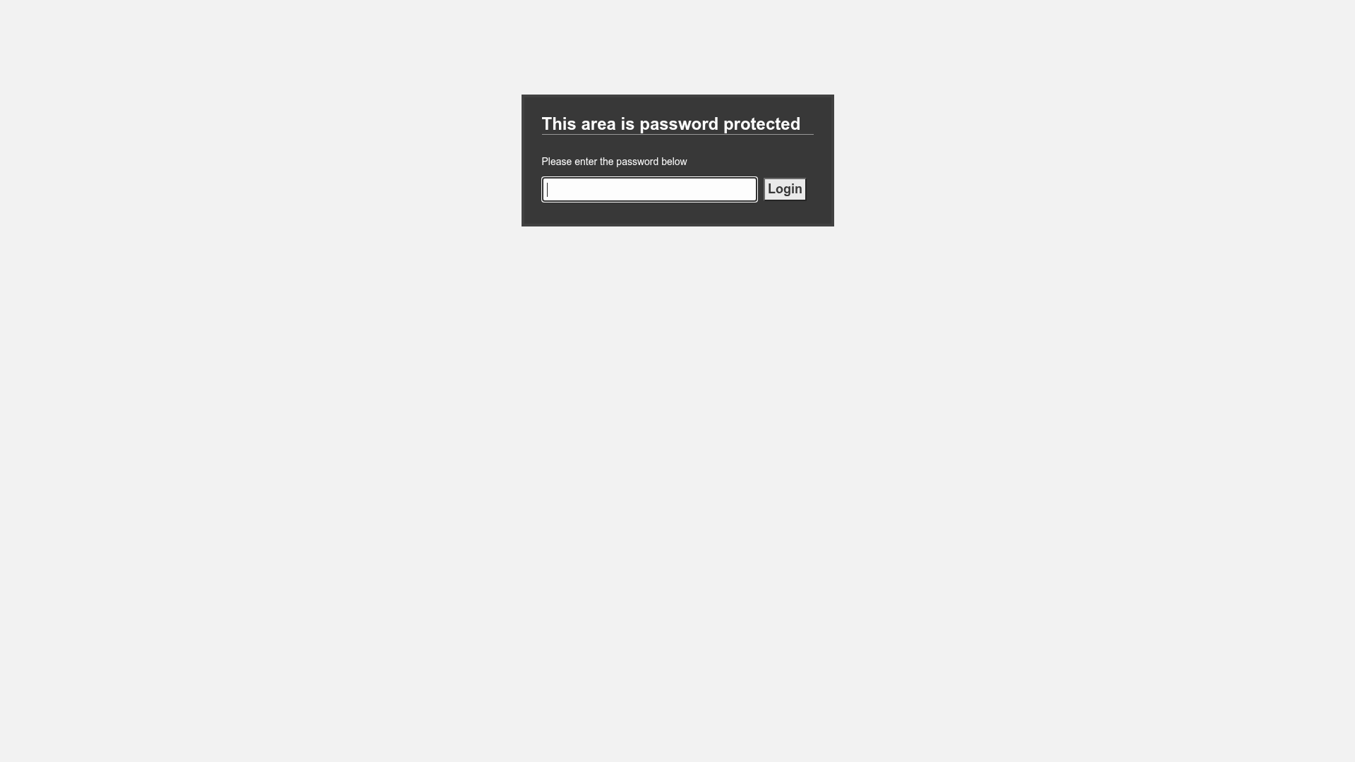 lygg login screenshot