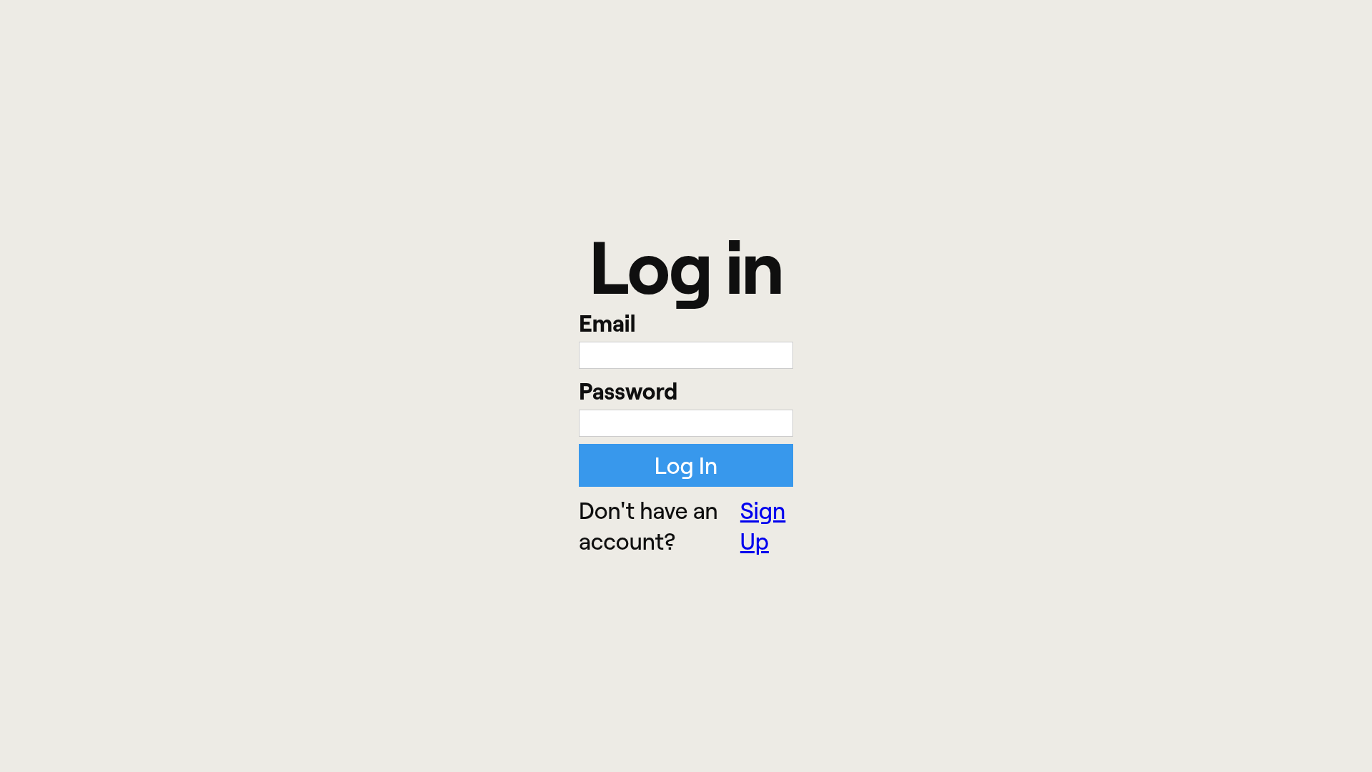 swell-ai-x-ux-summit login screenshot