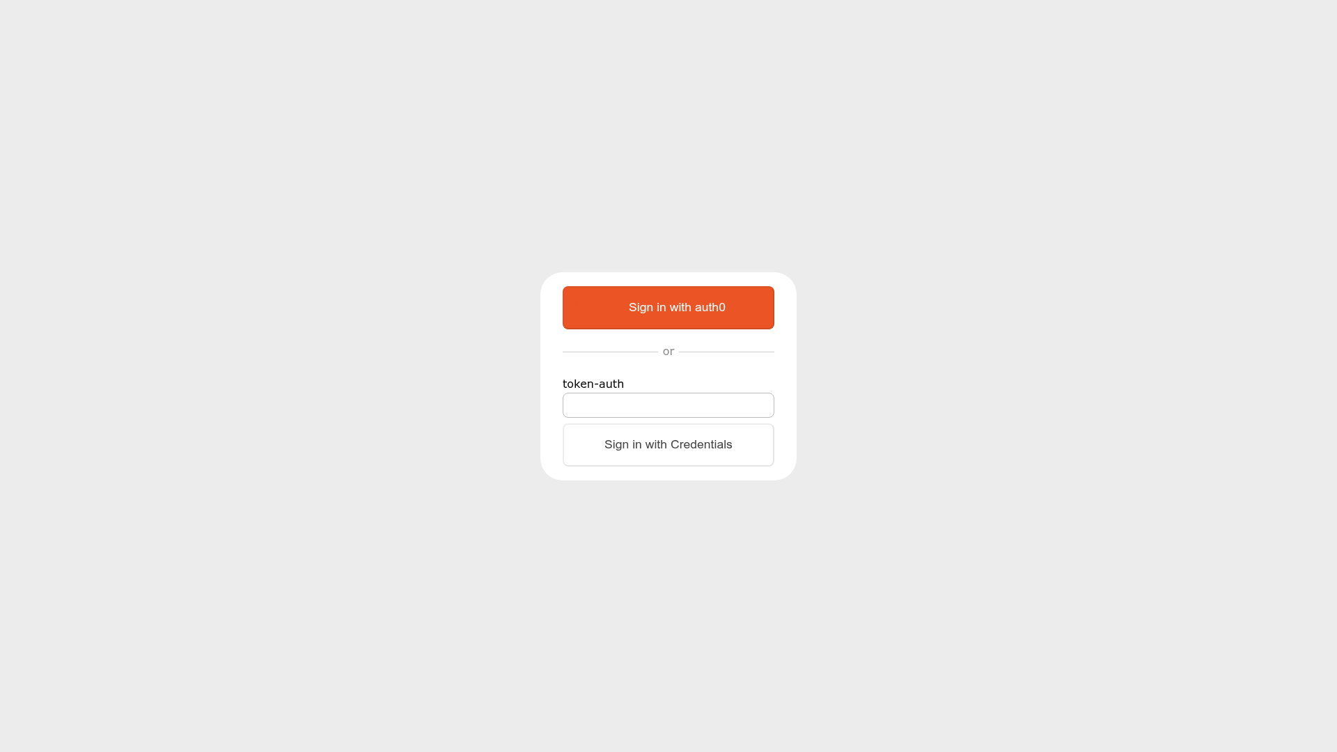 talkio-ai login screenshot