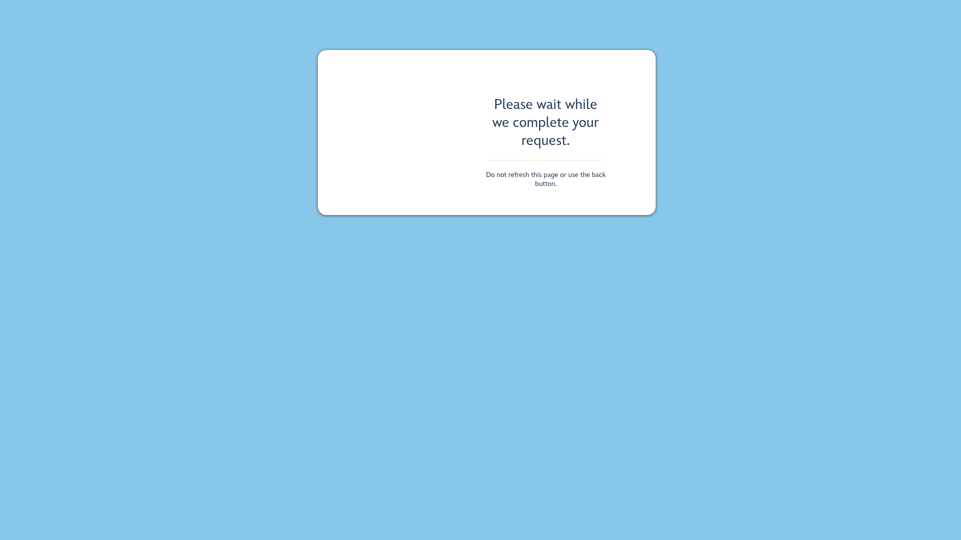 disneyland modal screenshot