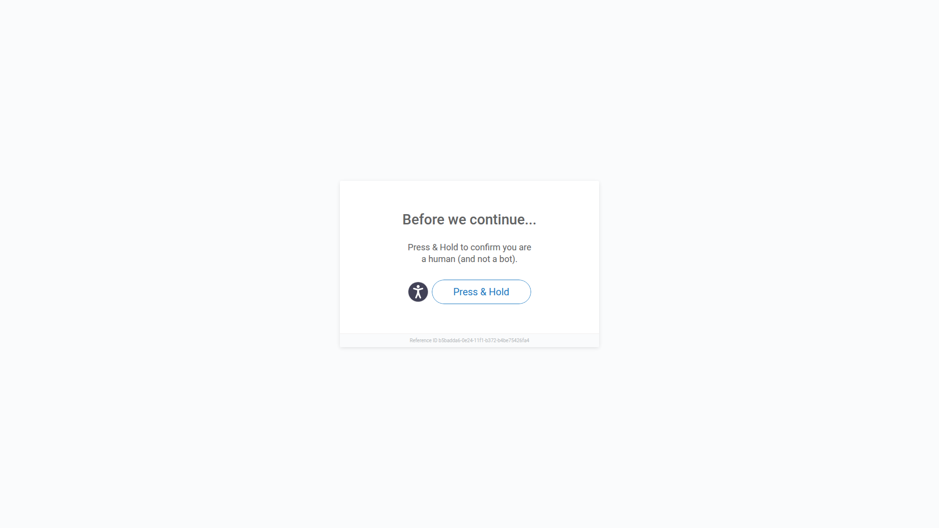 goodrx modal screenshot