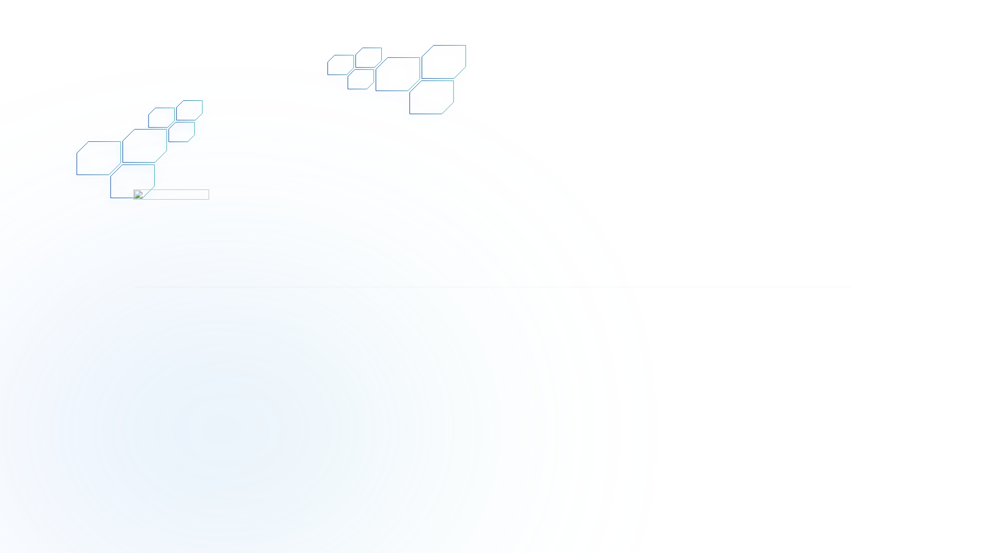 nextgen-healthcare navigation screenshot