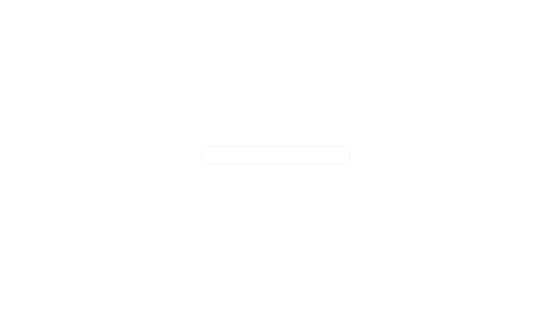 the-houston-chronicle navigation screenshot