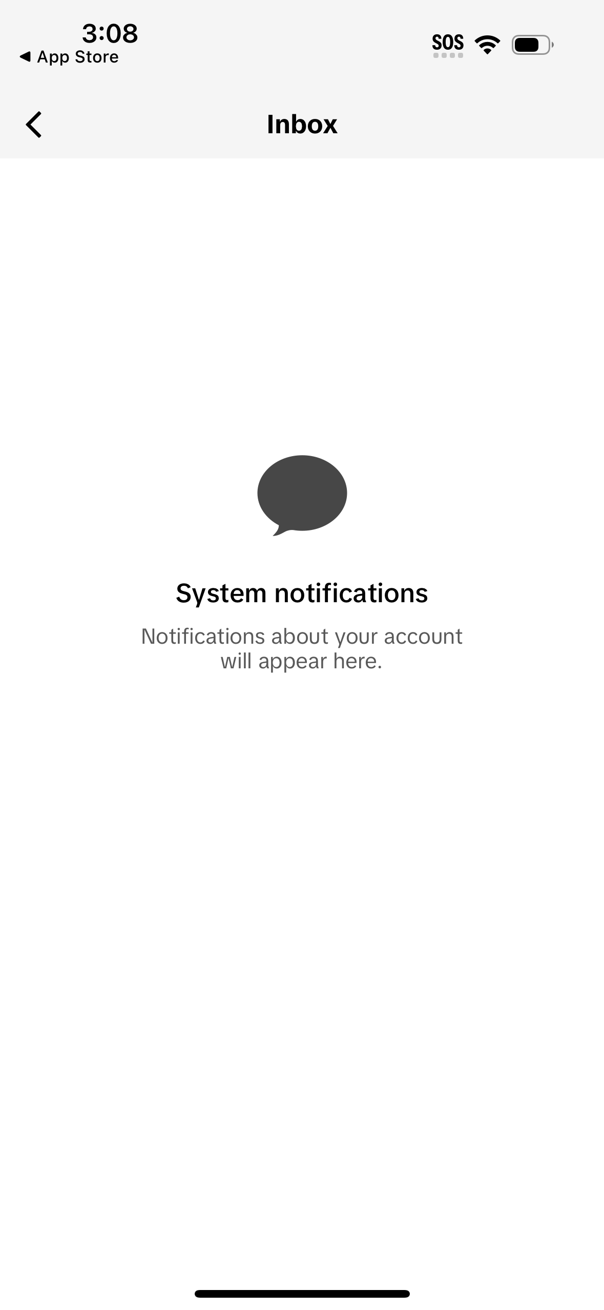 tiktik-studio notifications screenshot