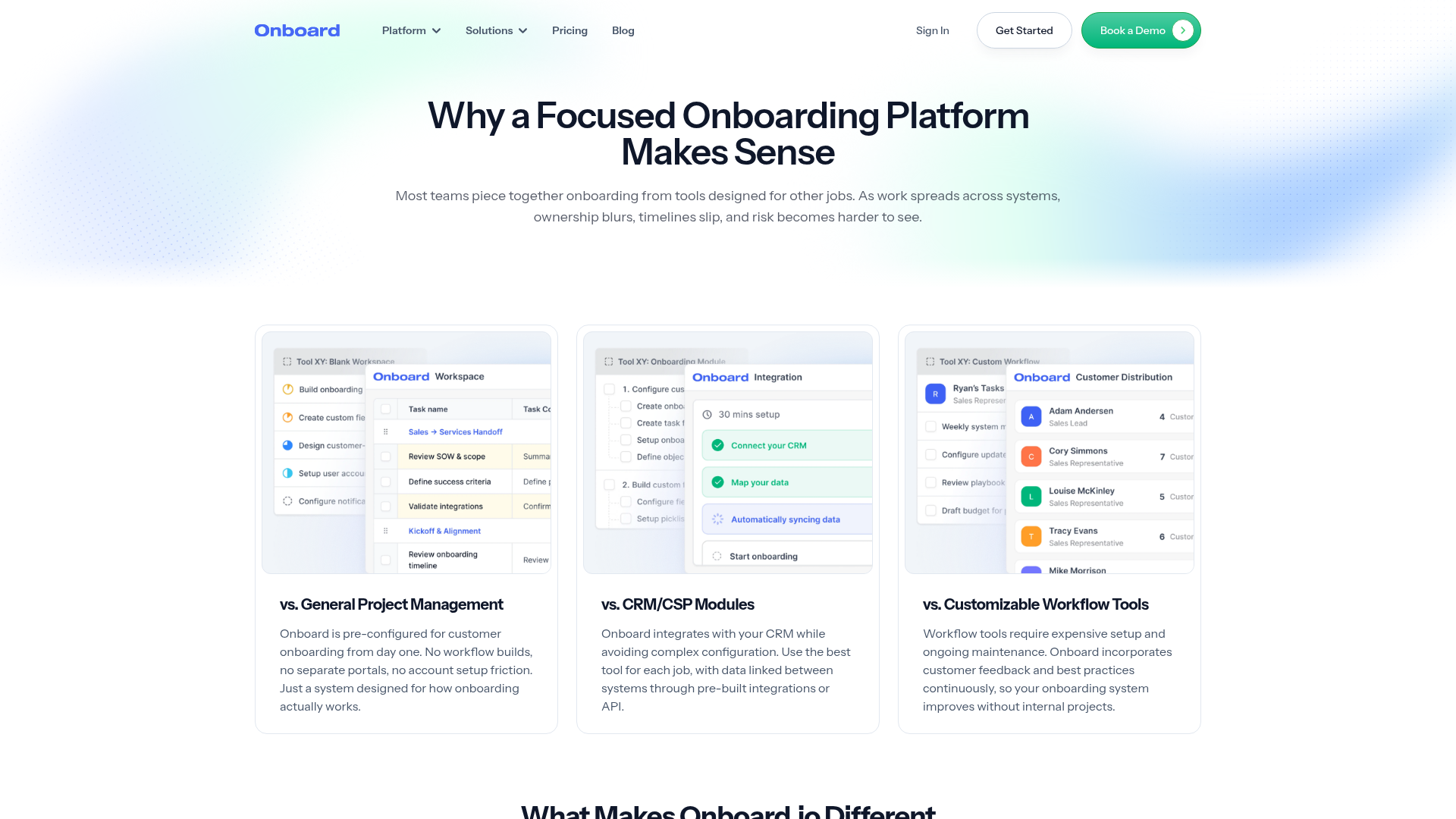 onboard-io onboarding screenshot