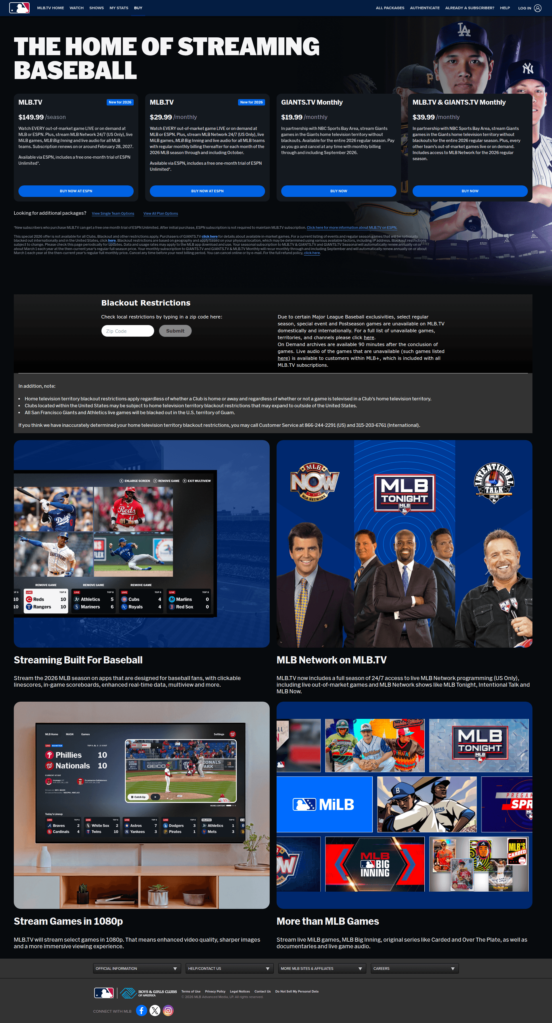 mlb-b paywall screenshot