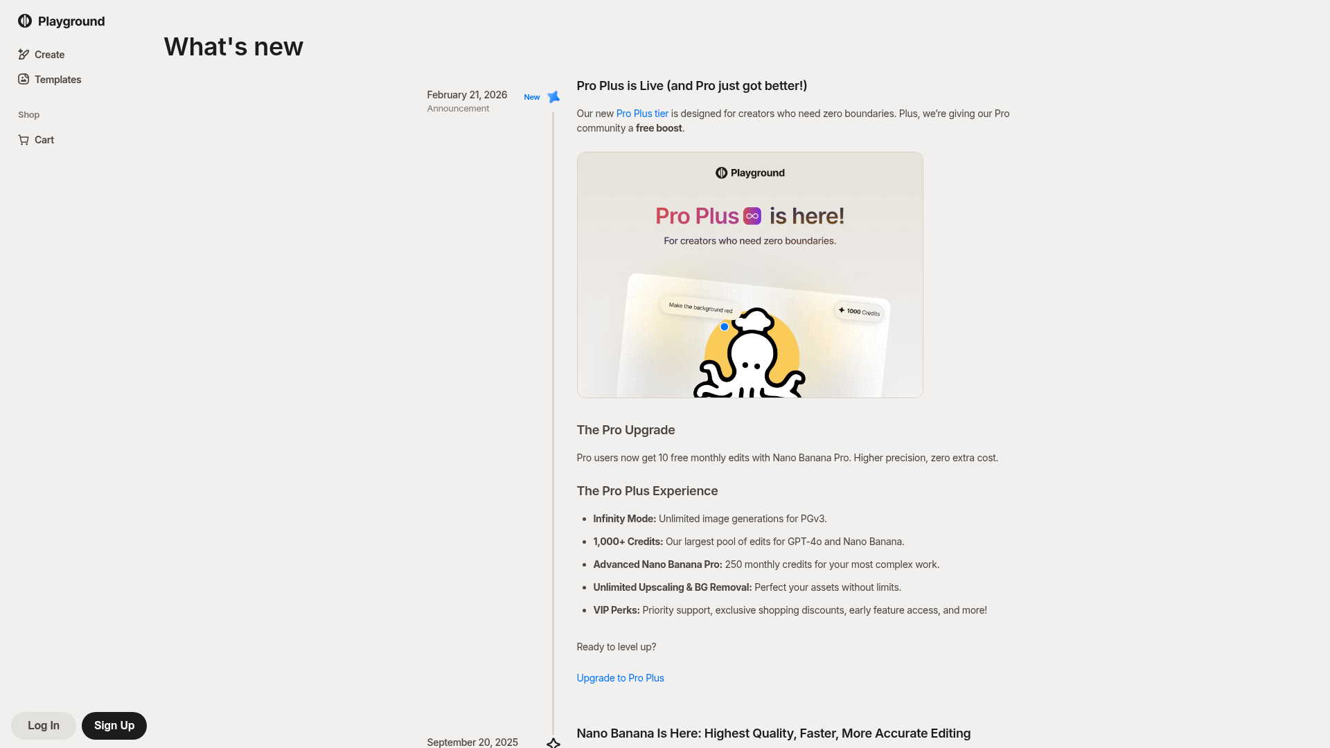 playground paywall screenshot