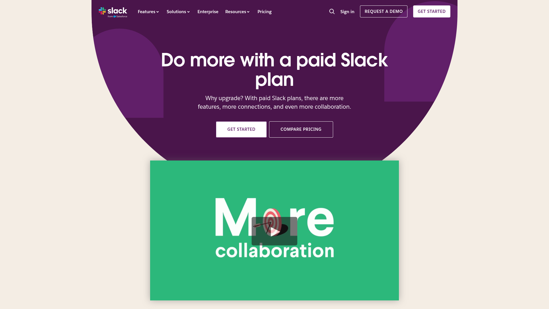 screenhero paywall screenshot