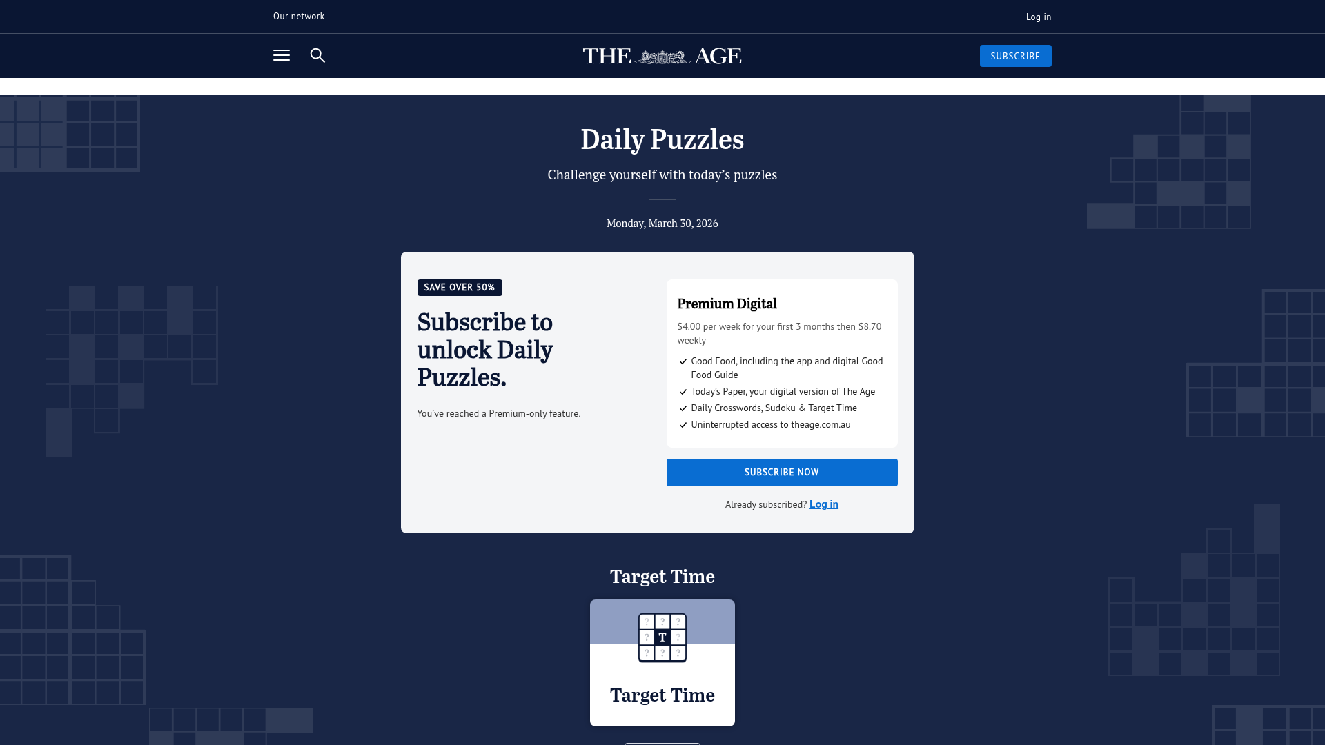 the-age paywall screenshot