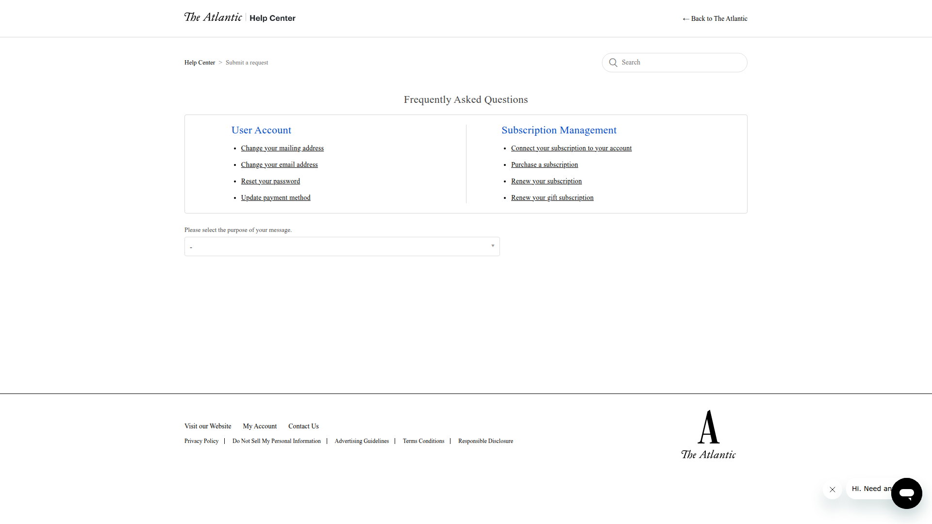 the-atlantic paywall screenshot