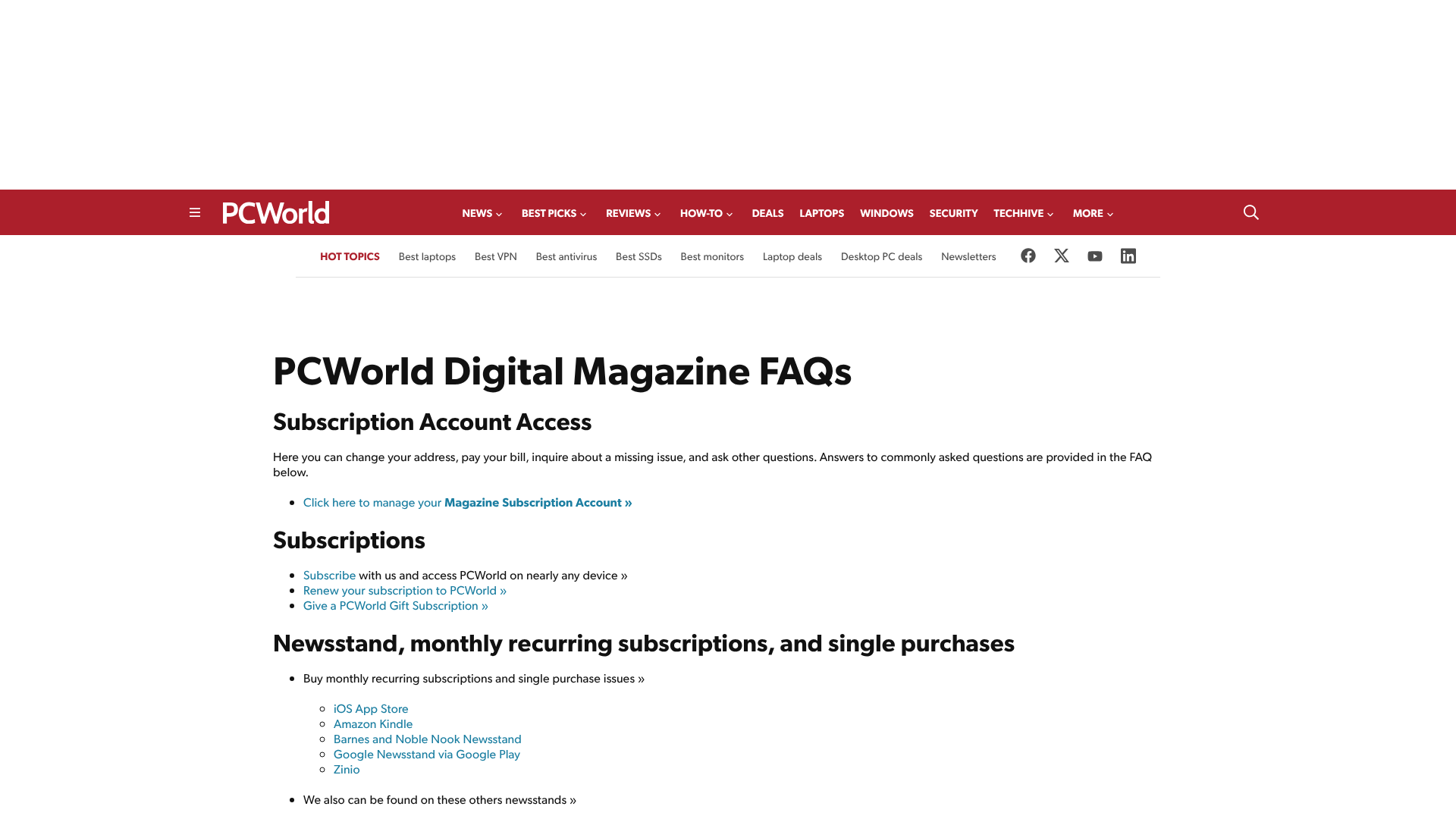 walk-band paywall screenshot