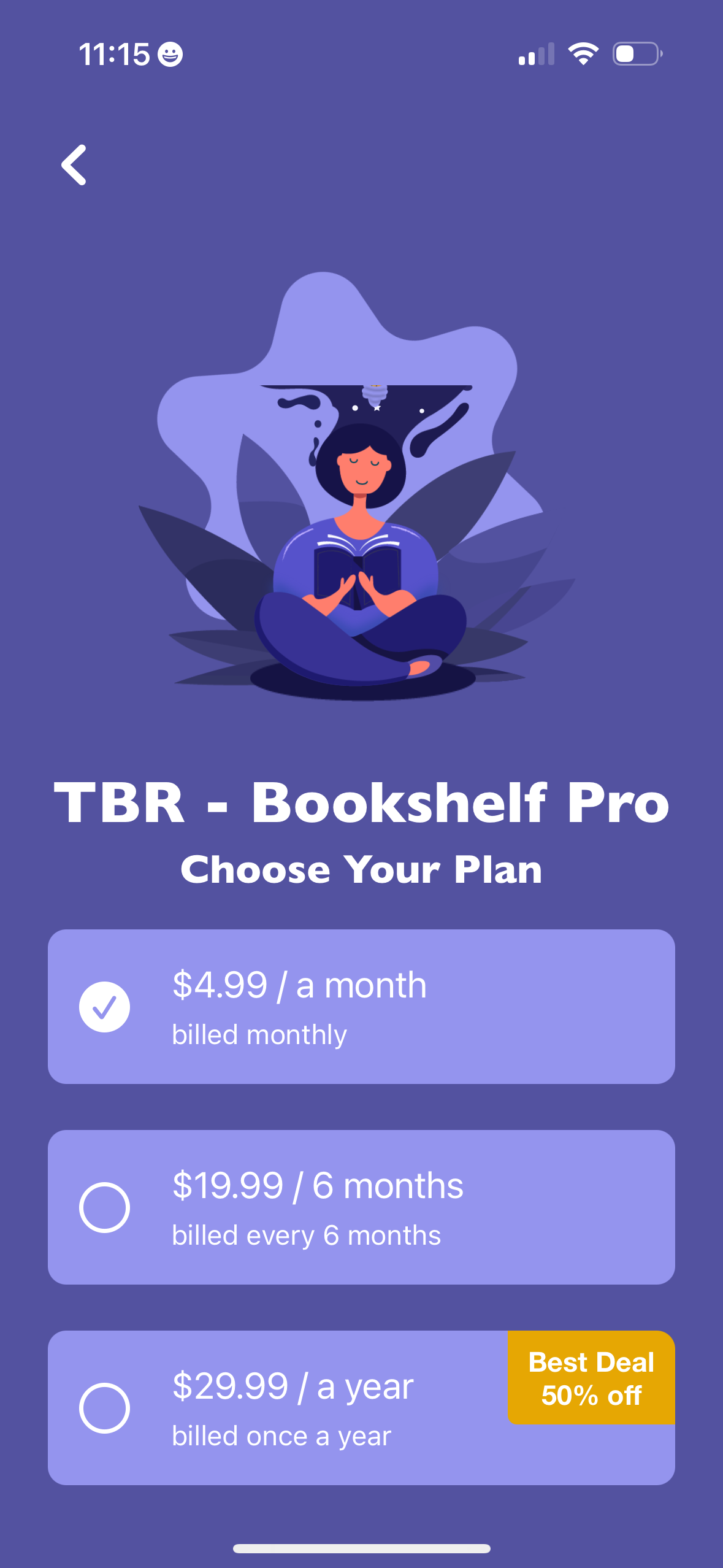 tbr pricing screenshot