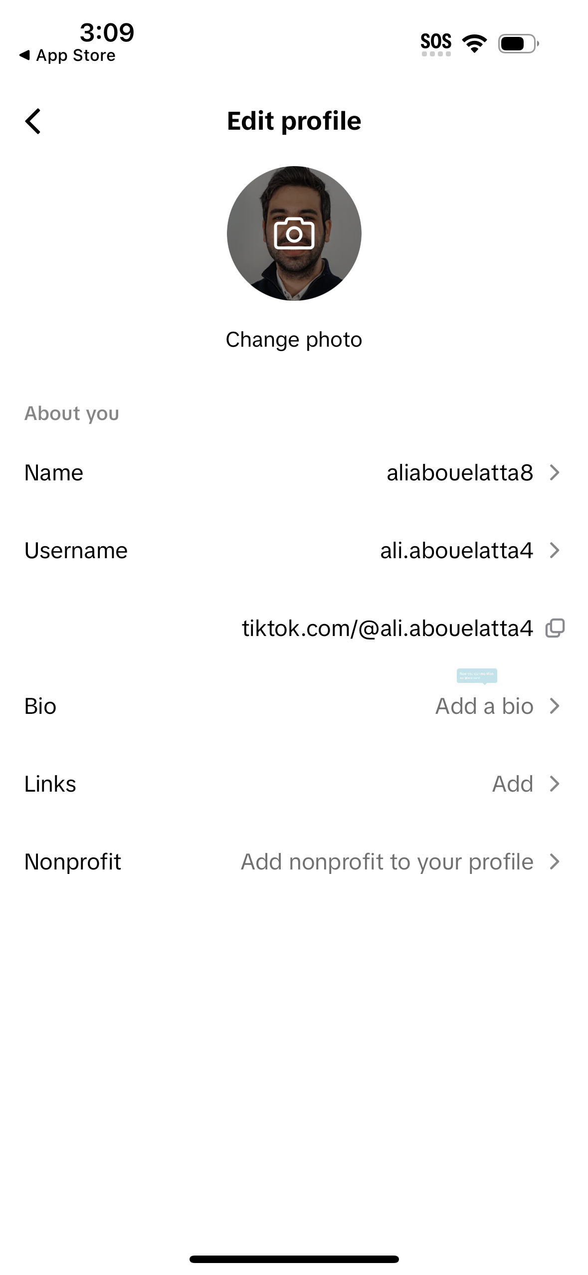 tiktik-studio profile screenshot