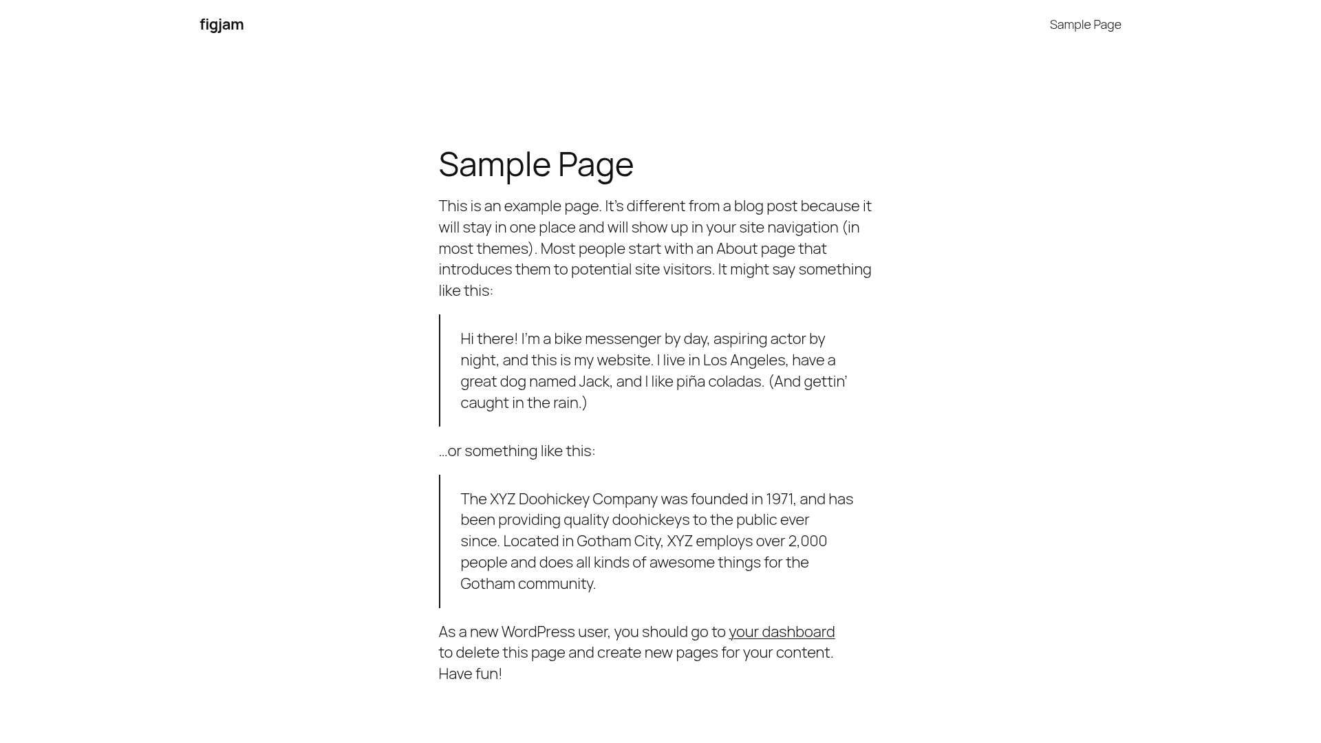 figjam profile screenshot