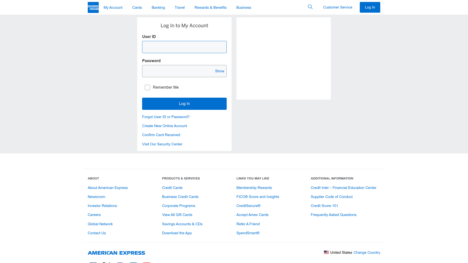 kabbage profile screenshot