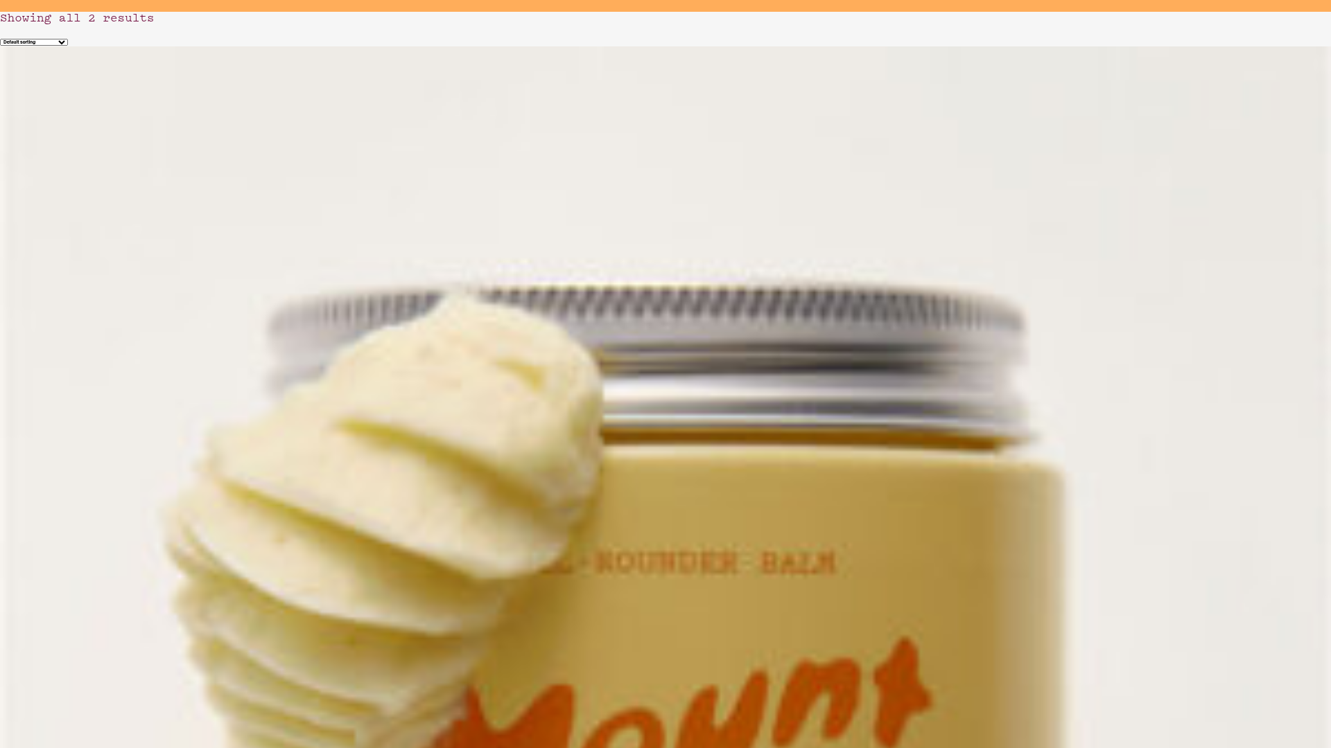 mount-sapo search screenshot